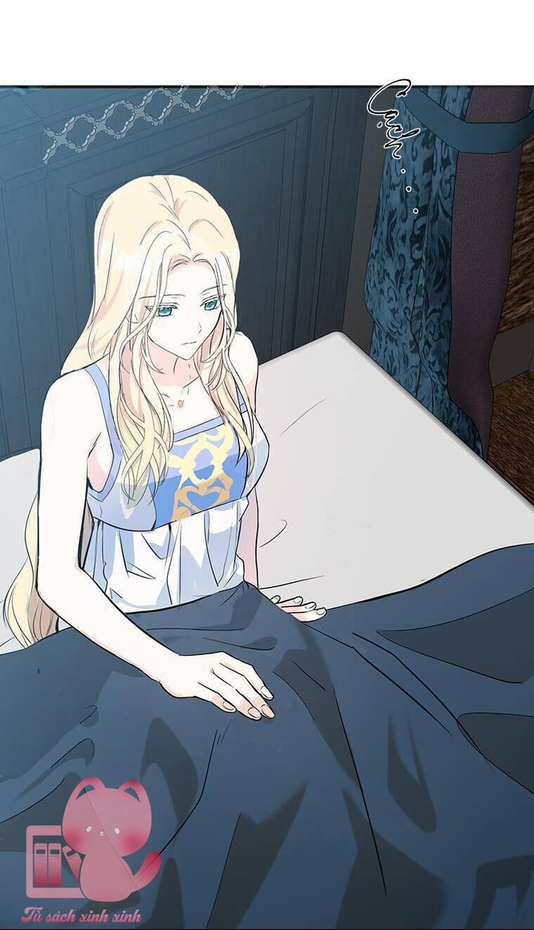 Ác Nữ Trùng Sinh 83 trang 53