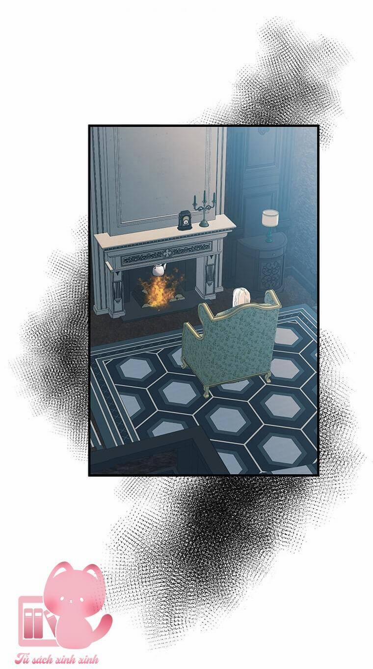 Ác Nữ Trùng Sinh 83 trang 59