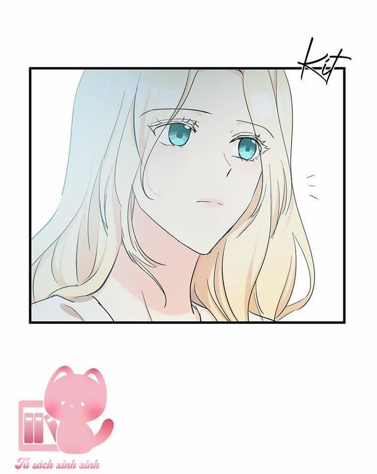 Ác Nữ Trùng Sinh 83 trang 60