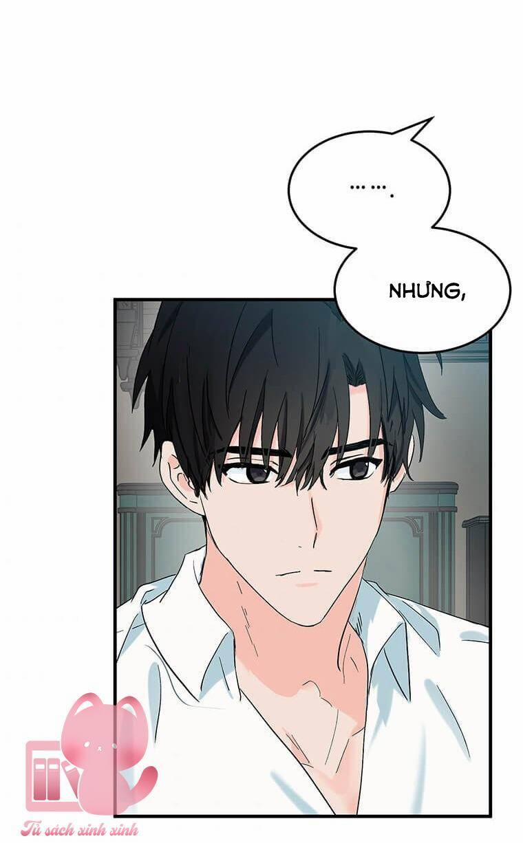 Ác Nữ Trùng Sinh 83 trang 65