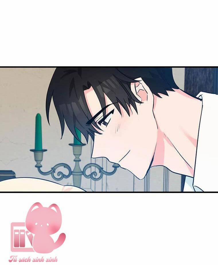 Ác Nữ Trùng Sinh 84 trang 26