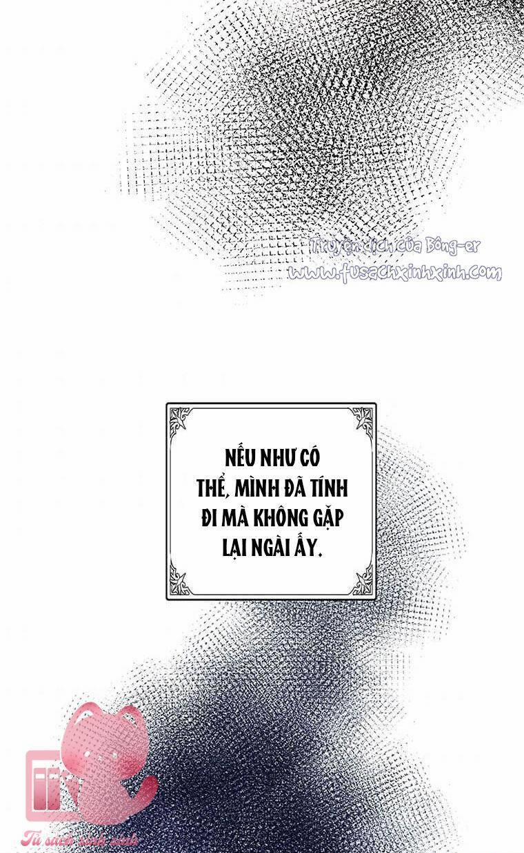 Ác Nữ Trùng Sinh 84 trang 6