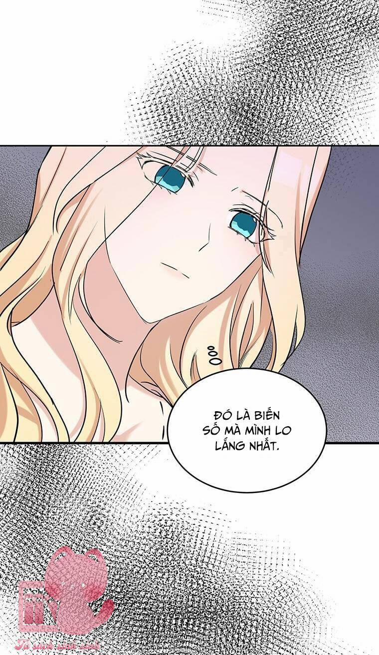 Ác Nữ Trùng Sinh 84 trang 60