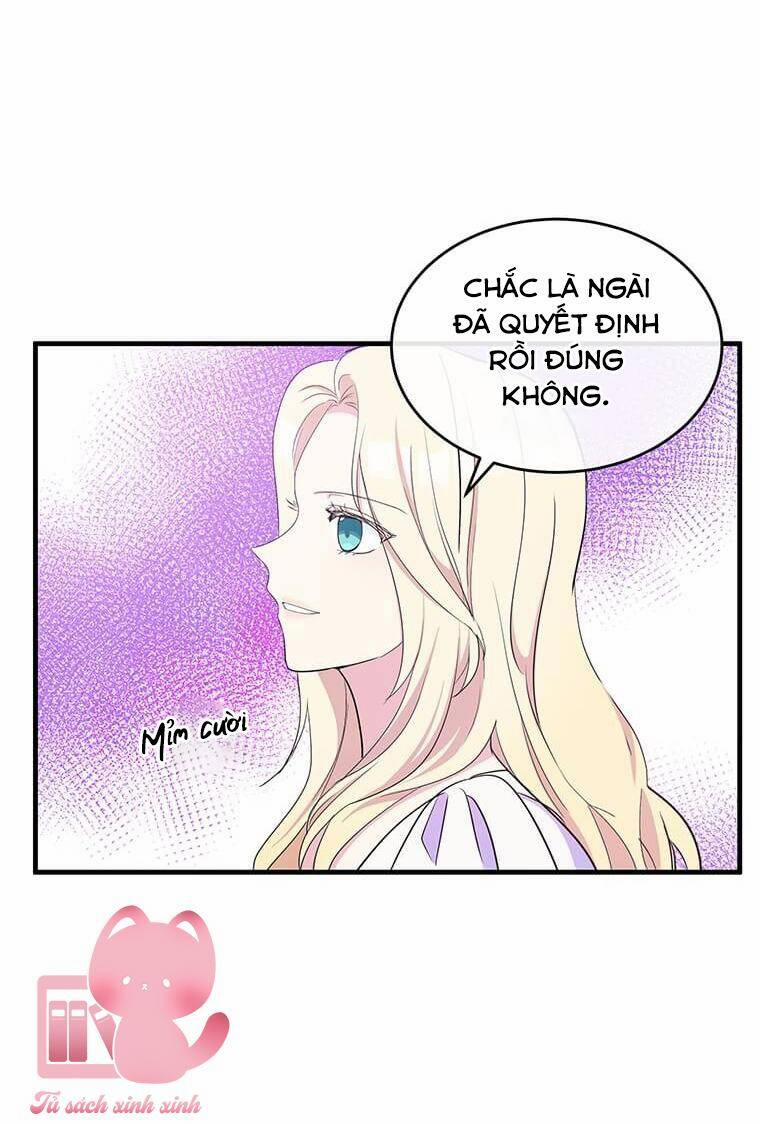 Ác Nữ Trùng Sinh 85 trang 3