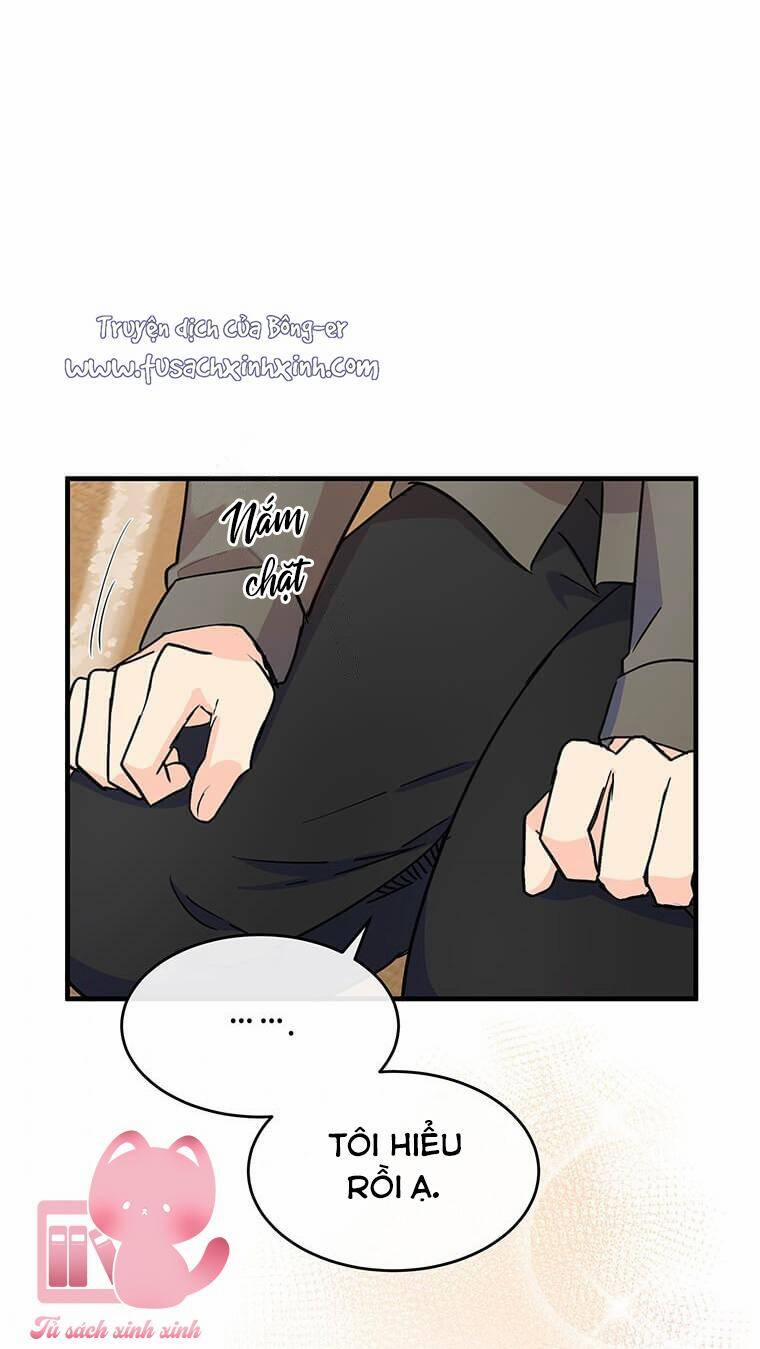 Ác Nữ Trùng Sinh 85 trang 51