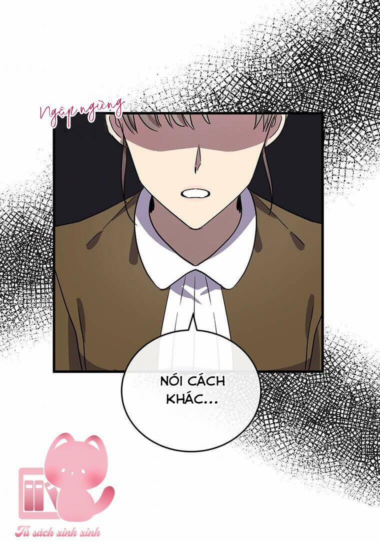 Ác Nữ Trùng Sinh 85 trang 59