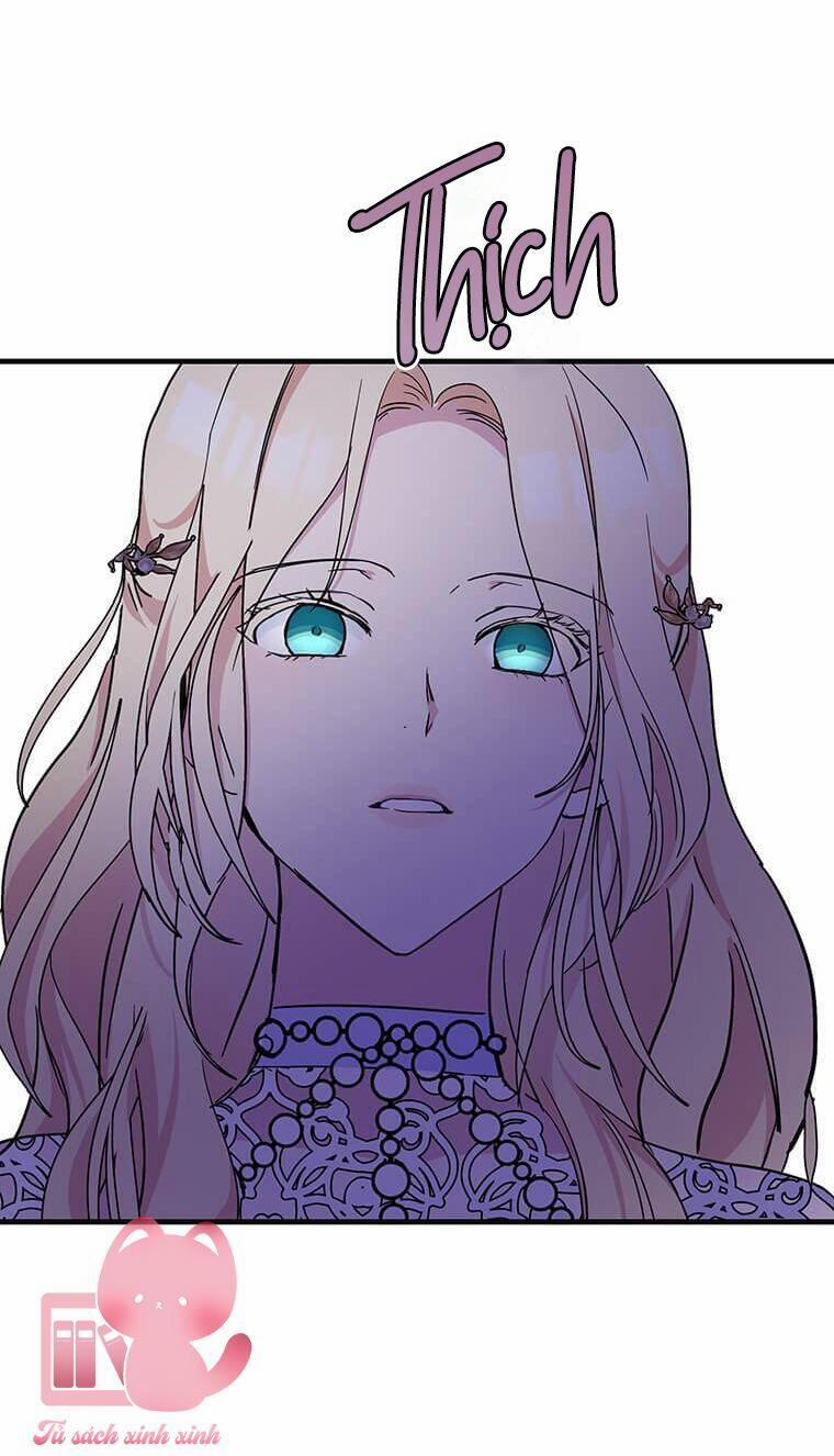 Ác Nữ Trùng Sinh 85 trang 61