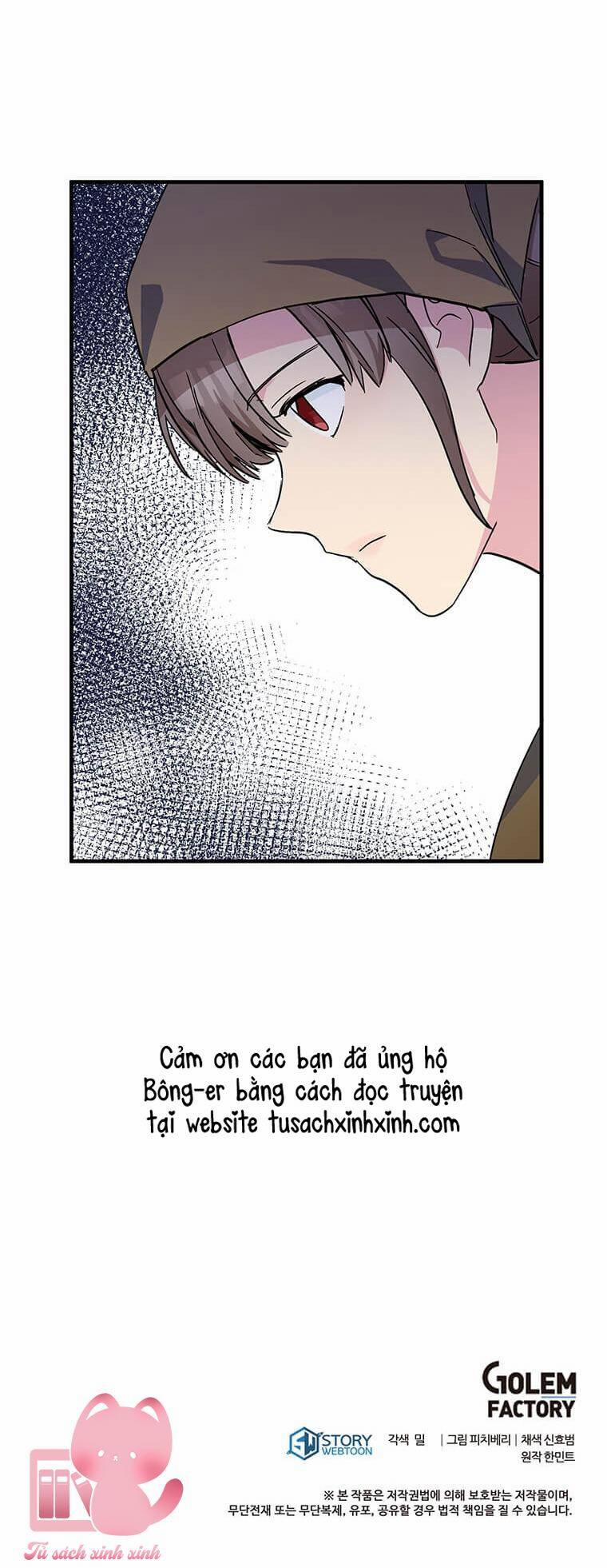 Ác Nữ Trùng Sinh 85 trang 67