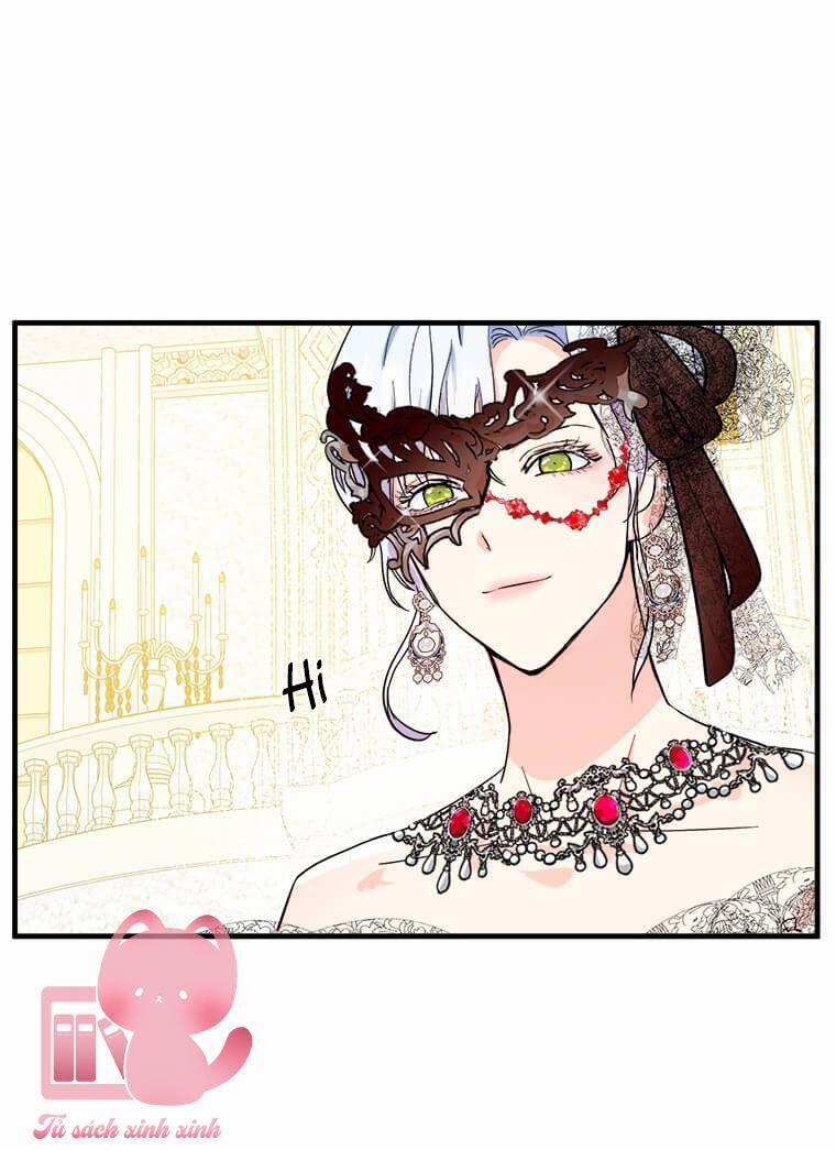 Ác Nữ Trùng Sinh 86 trang 10