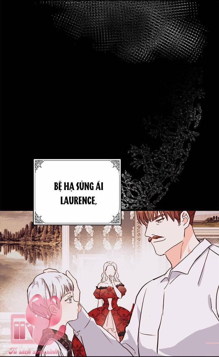 Ác Nữ Trùng Sinh 86 trang 39