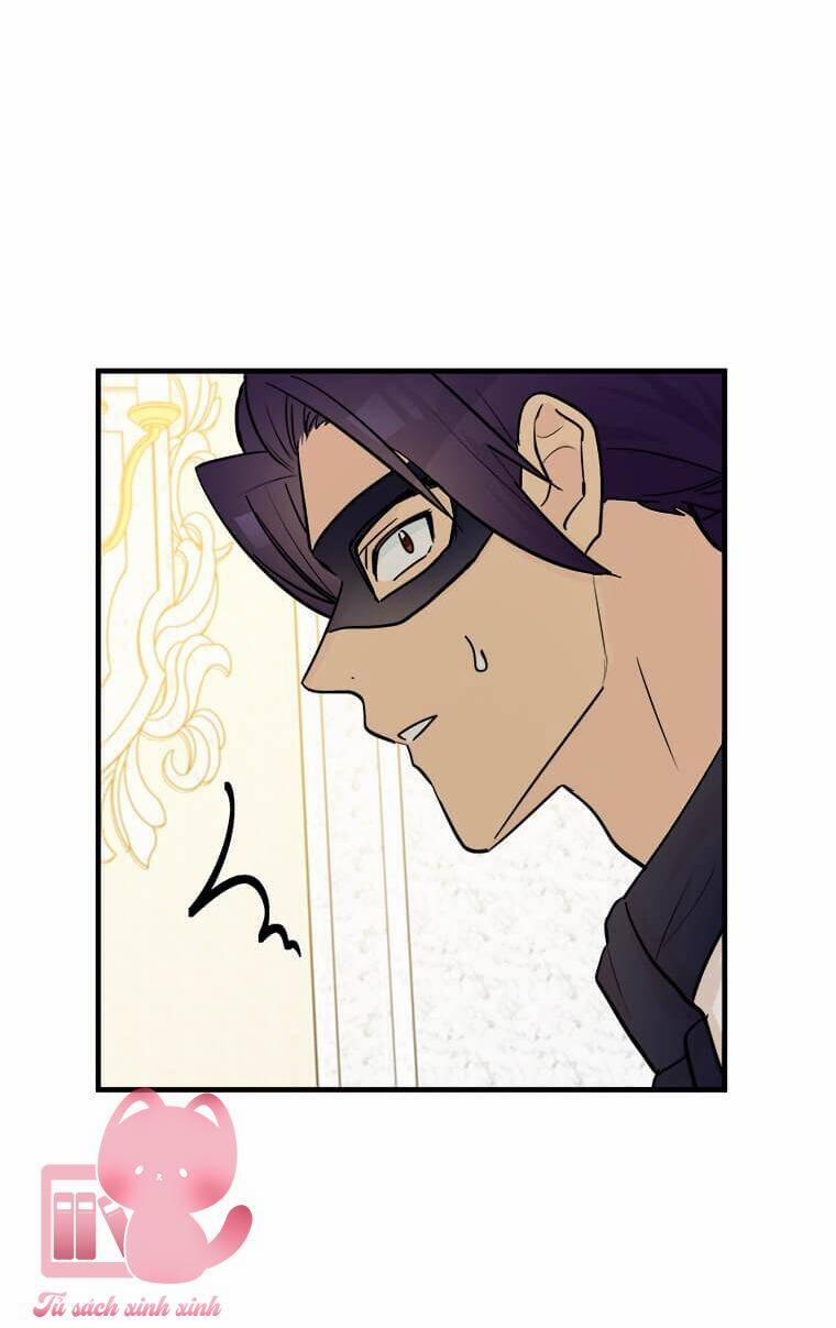 Ác Nữ Trùng Sinh 86 trang 59