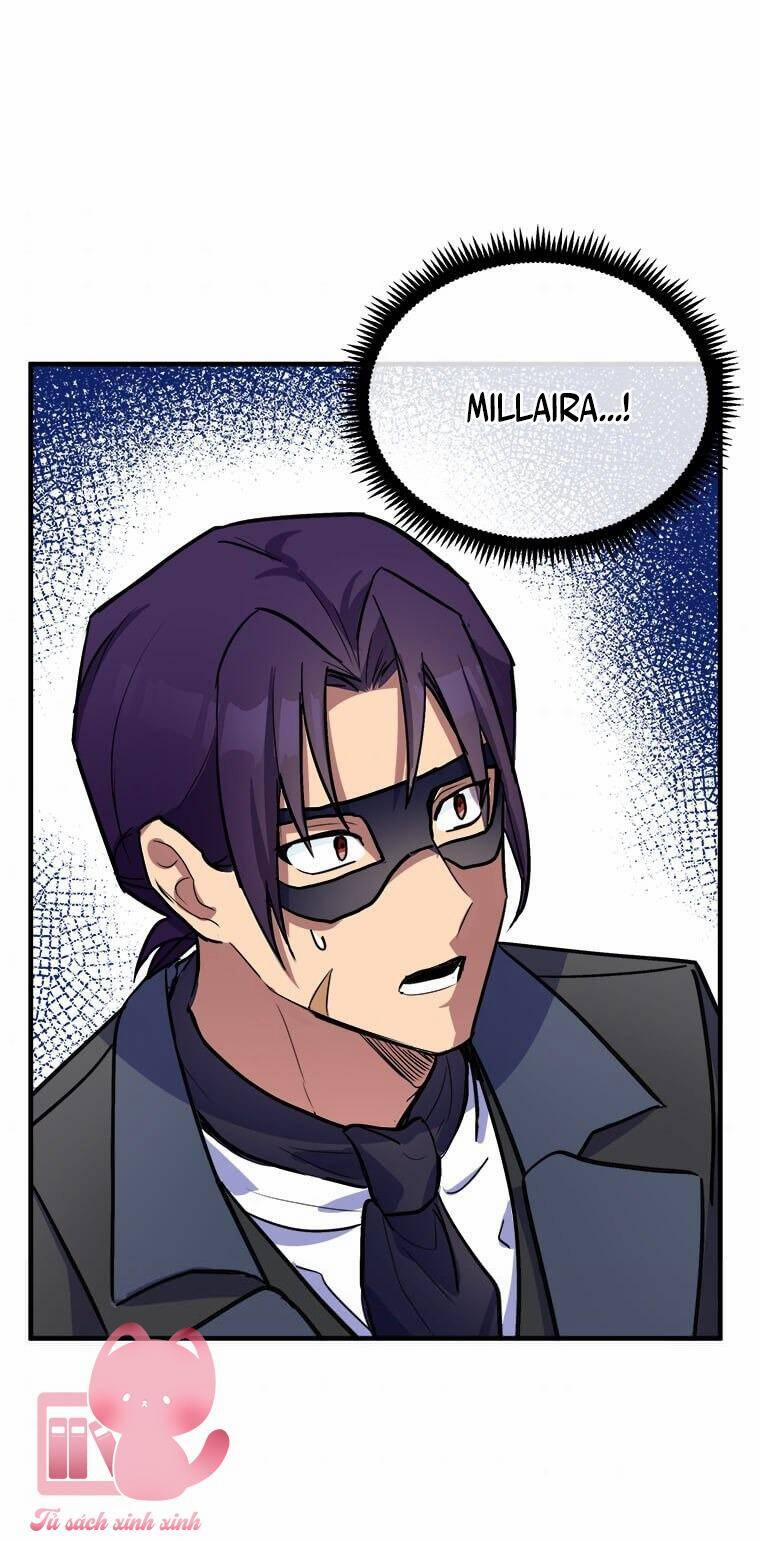 Ác Nữ Trùng Sinh 86 trang 61