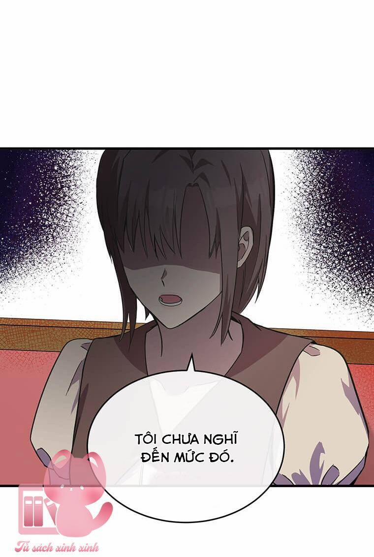 Ác Nữ Trùng Sinh 87 trang 13