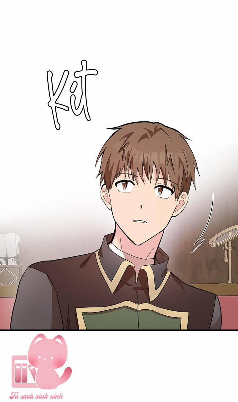 Ác Nữ Trùng Sinh 87 trang 18