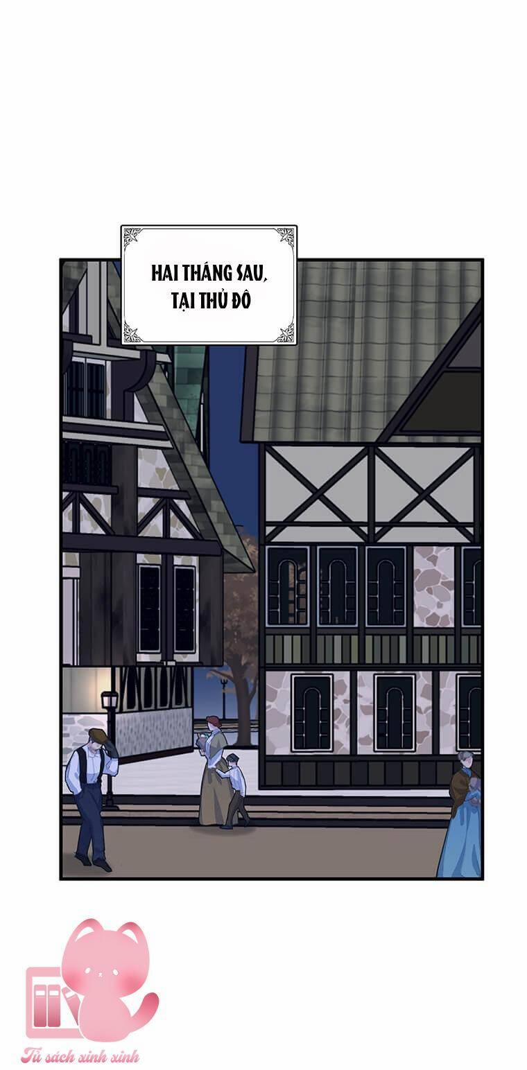 Ác Nữ Trùng Sinh 87 trang 2