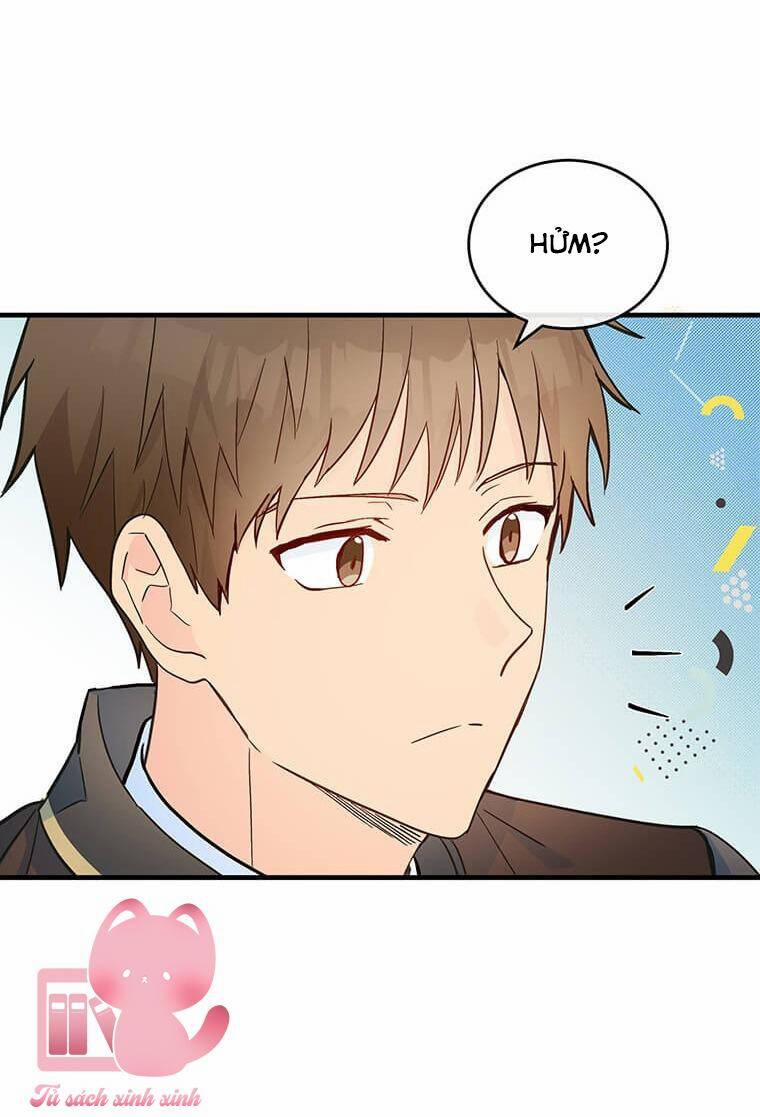 Ác Nữ Trùng Sinh 87 trang 4