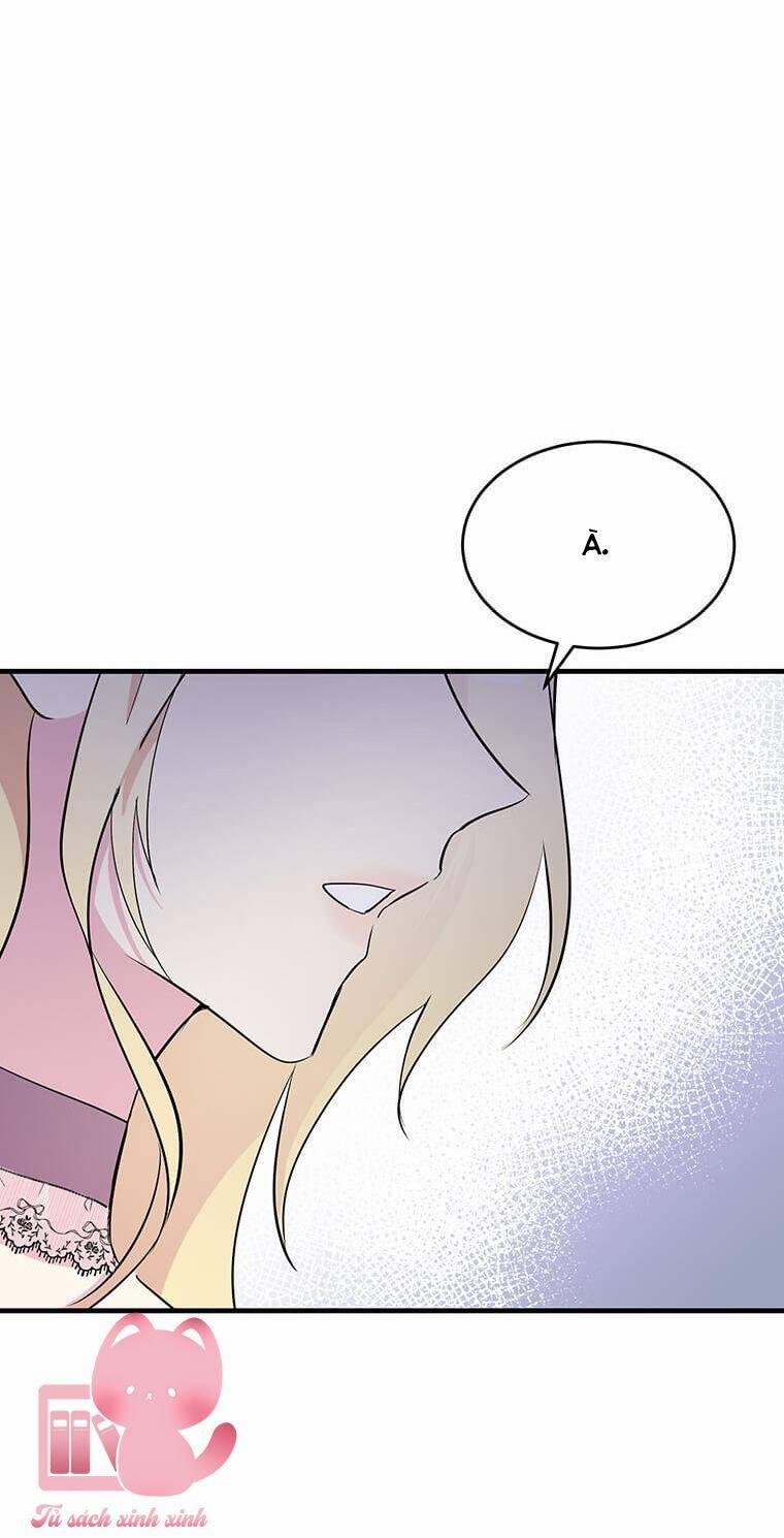 Ác Nữ Trùng Sinh 87 trang 41