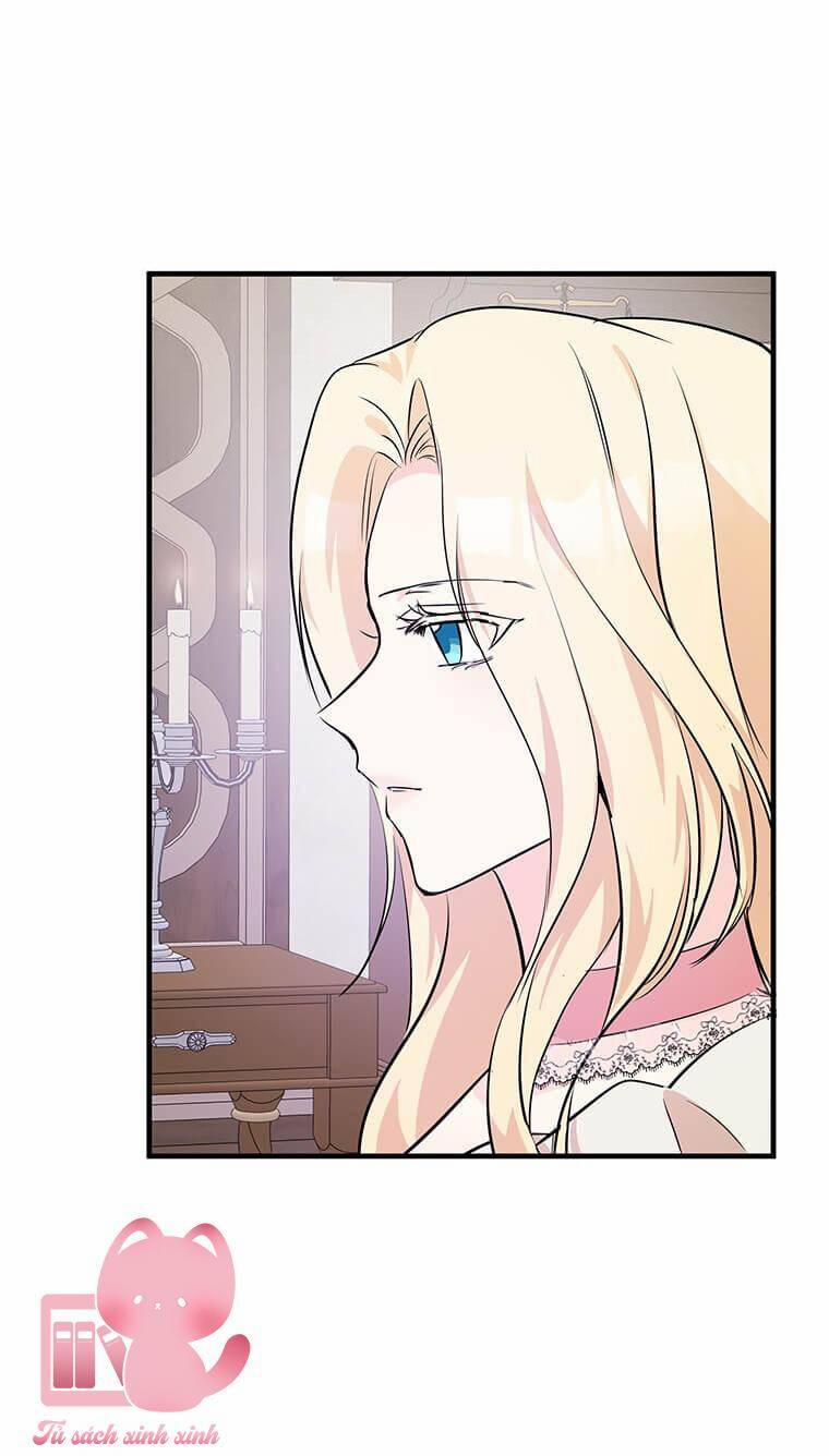 Ác Nữ Trùng Sinh 87 trang 62