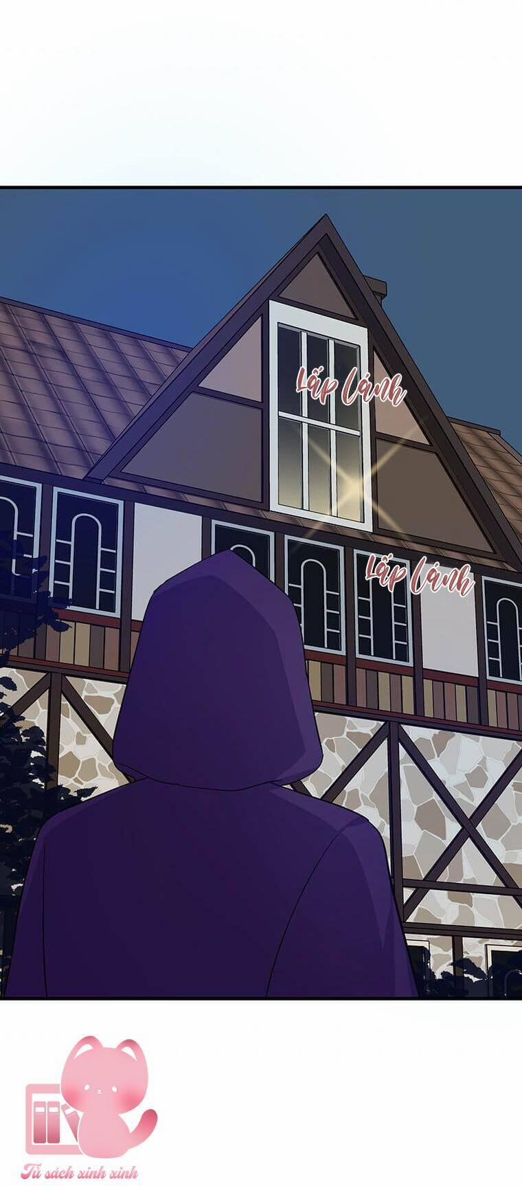 Ác Nữ Trùng Sinh 87 trang 64