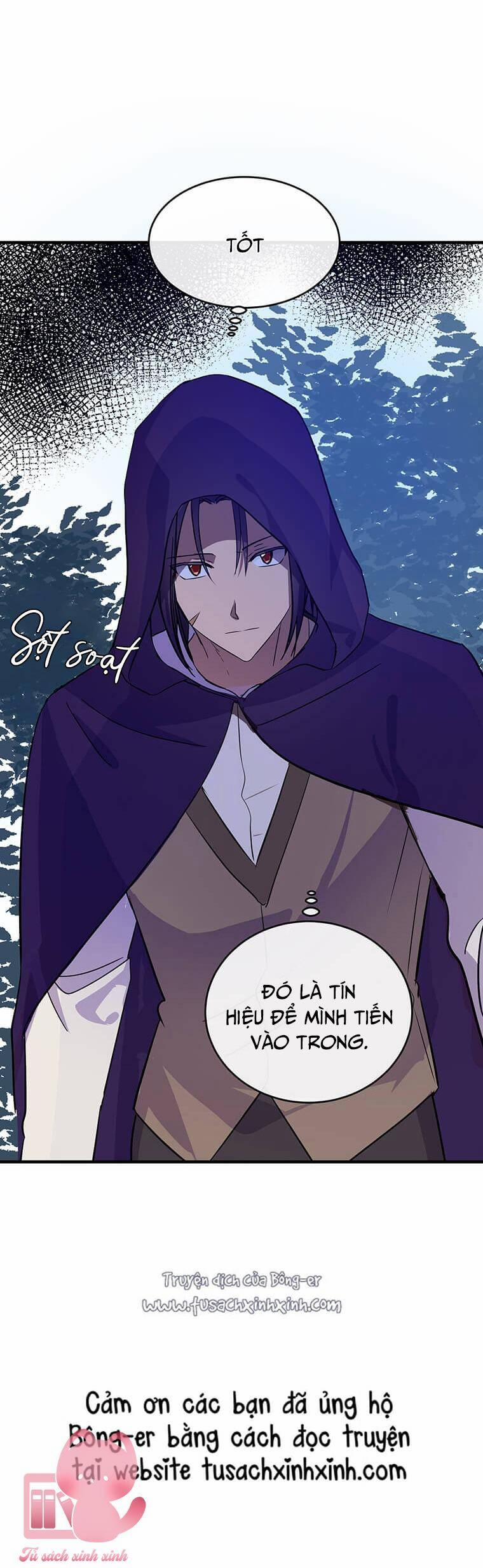 Ác Nữ Trùng Sinh 87 trang 65