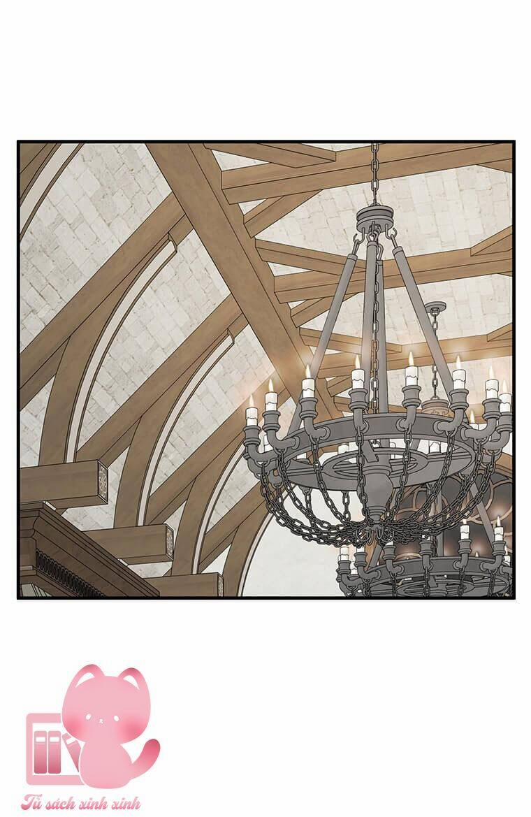 Ác Nữ Trùng Sinh 88 trang 1