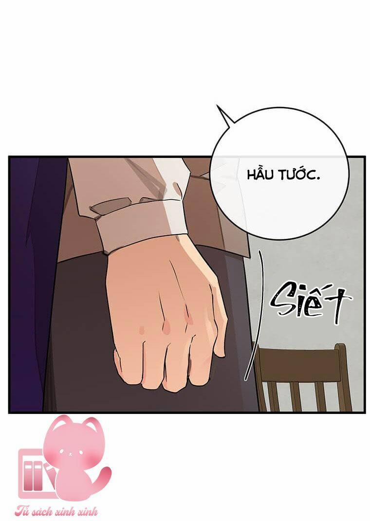 Ác Nữ Trùng Sinh 88 trang 23