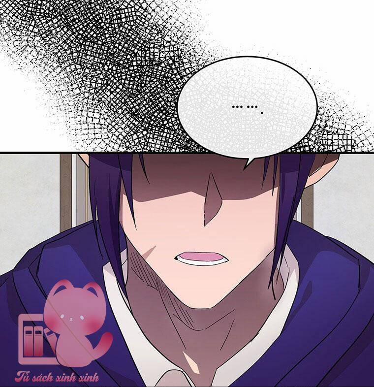 Ác Nữ Trùng Sinh 88 trang 27