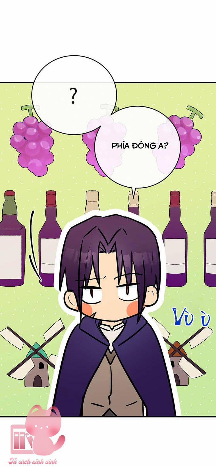 Ác Nữ Trùng Sinh 88 trang 38