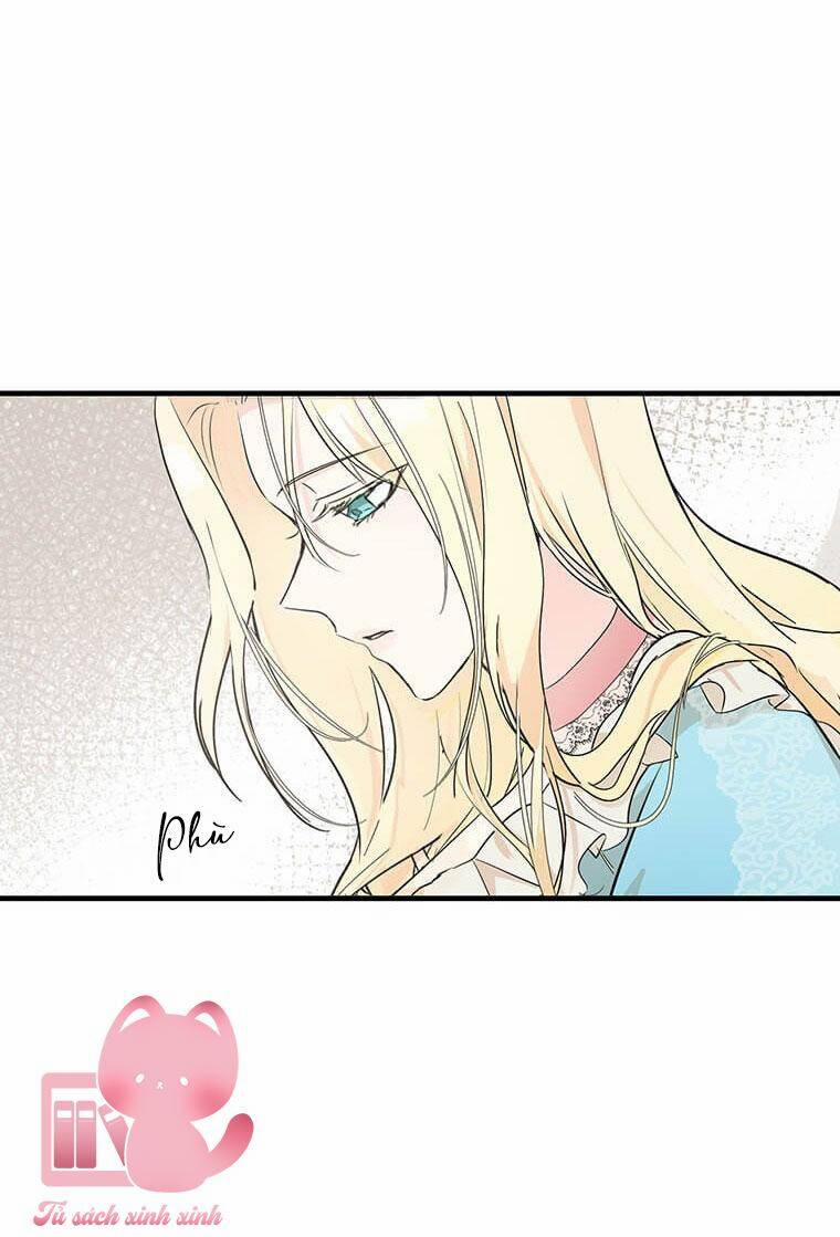 Ác Nữ Trùng Sinh 88 trang 57