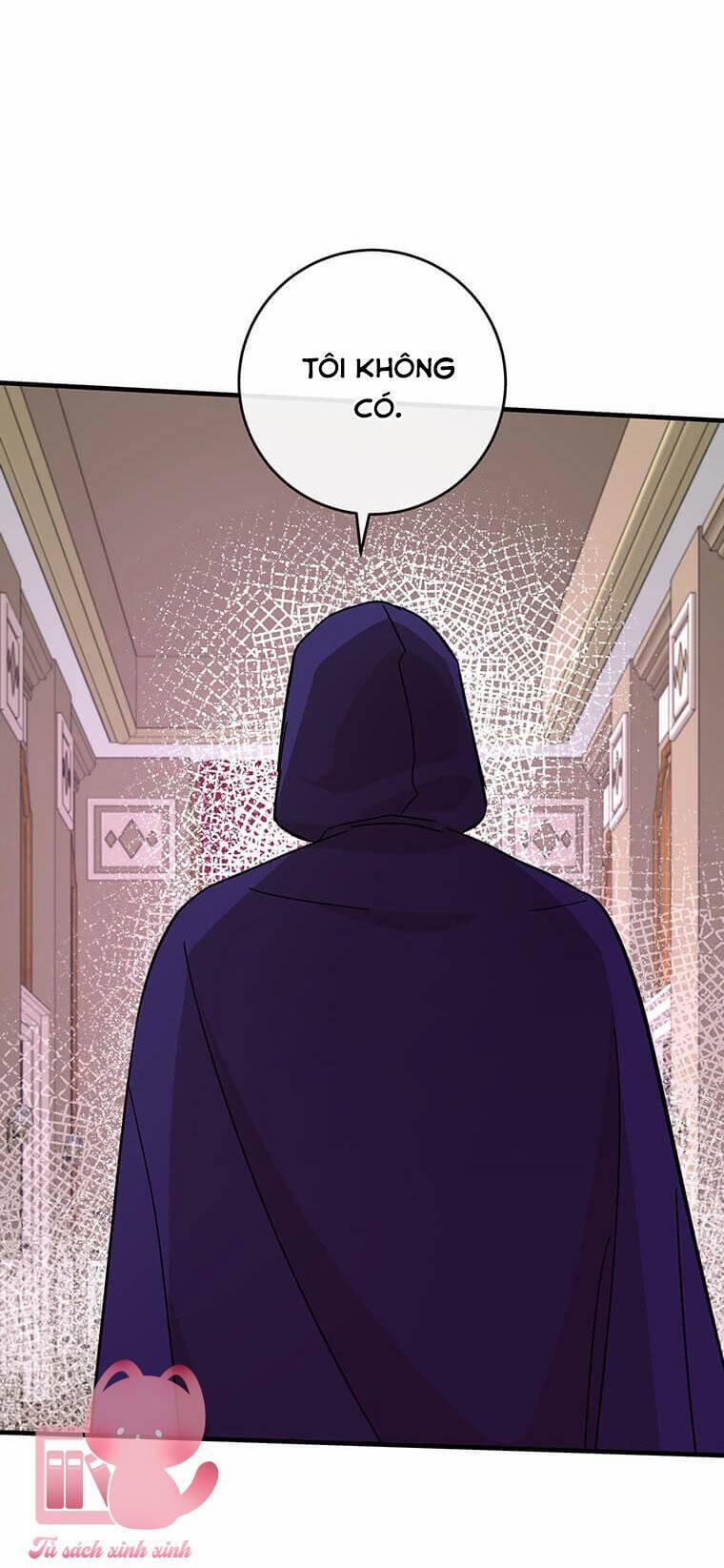 Ác Nữ Trùng Sinh 88 trang 65