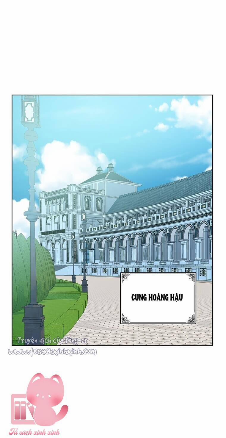 Ác Nữ Trùng Sinh 89 trang 1