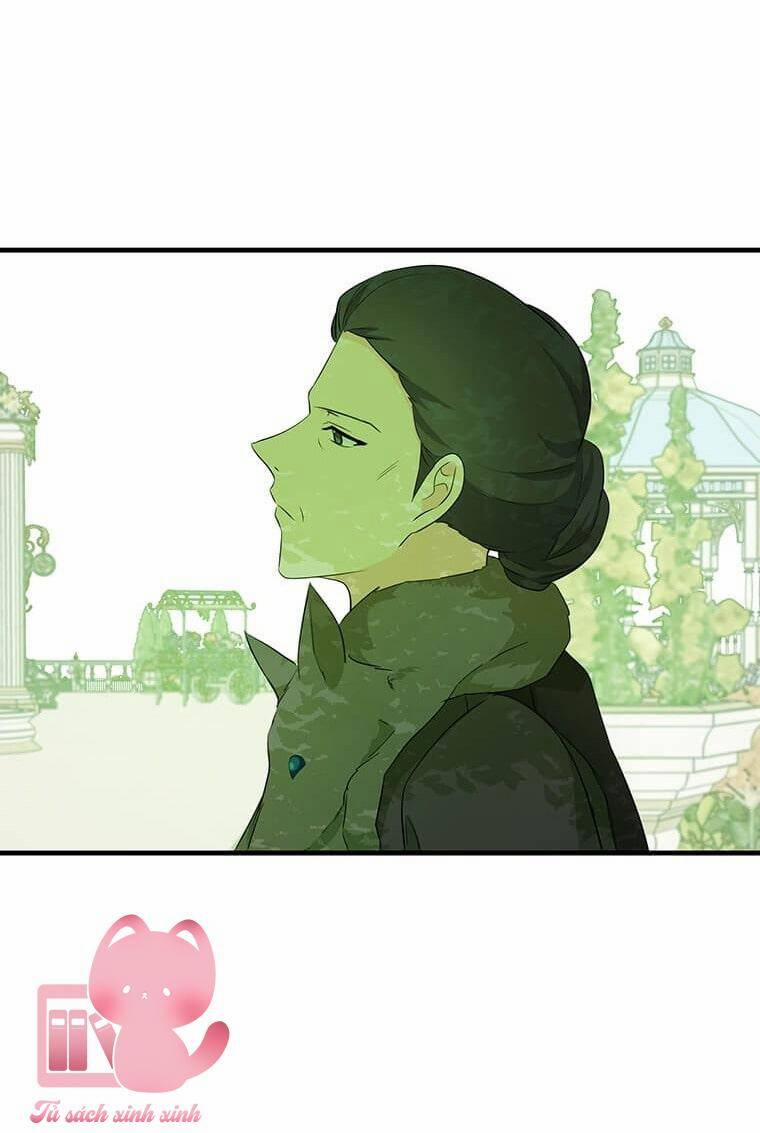 Ác Nữ Trùng Sinh 89 trang 16