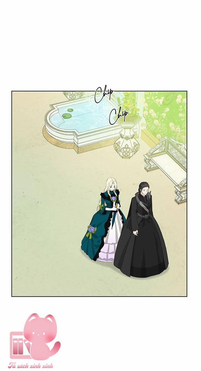 Ác Nữ Trùng Sinh 89 trang 2