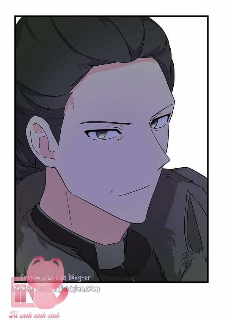 Ác Nữ Trùng Sinh 89 trang 25