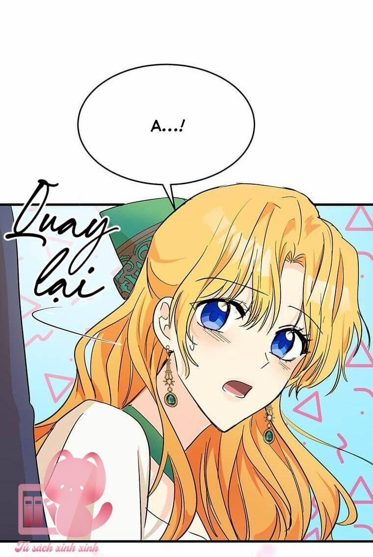 Ác Nữ Trùng Sinh 89 trang 43