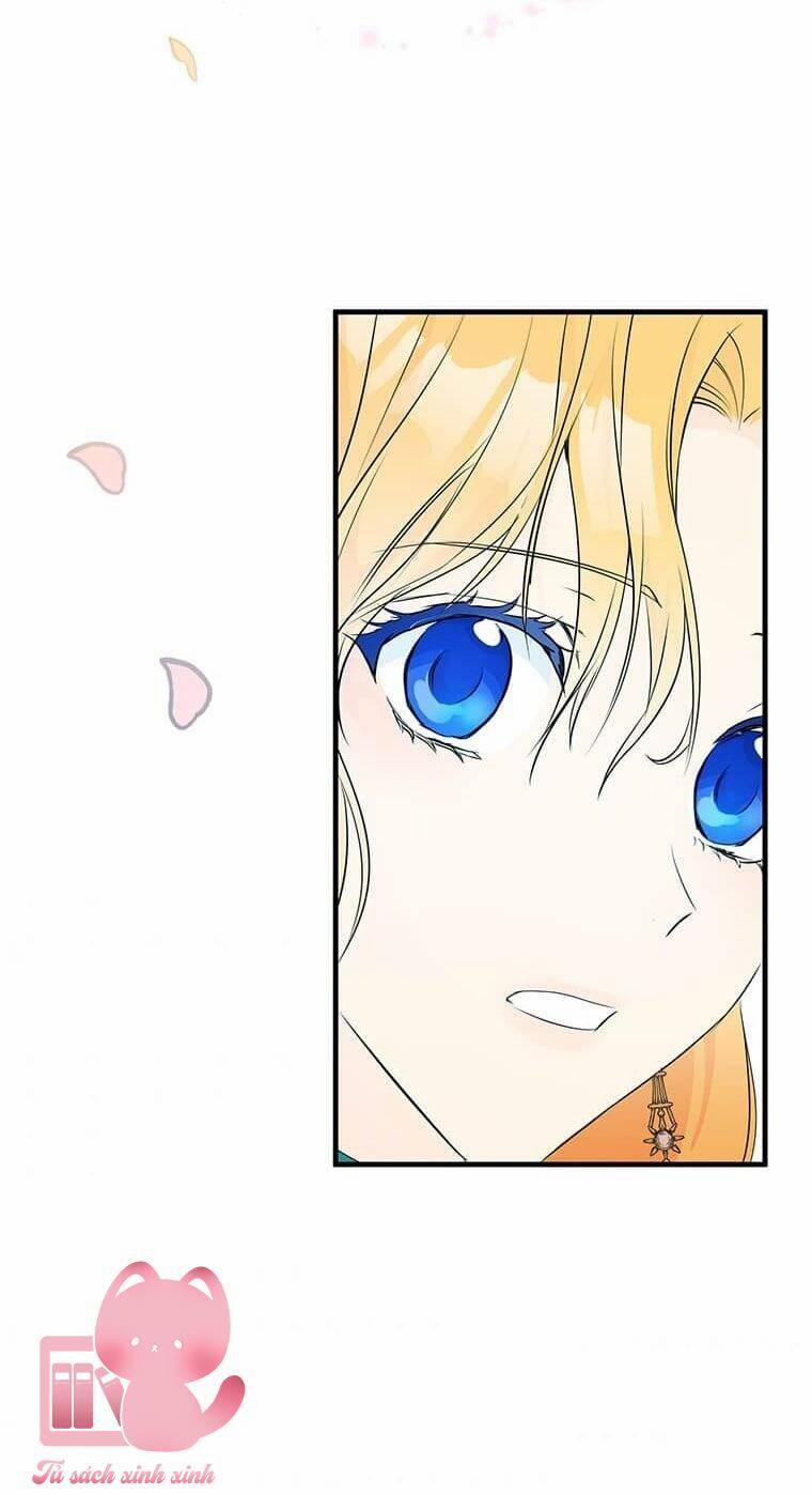 Ác Nữ Trùng Sinh 89 trang 44