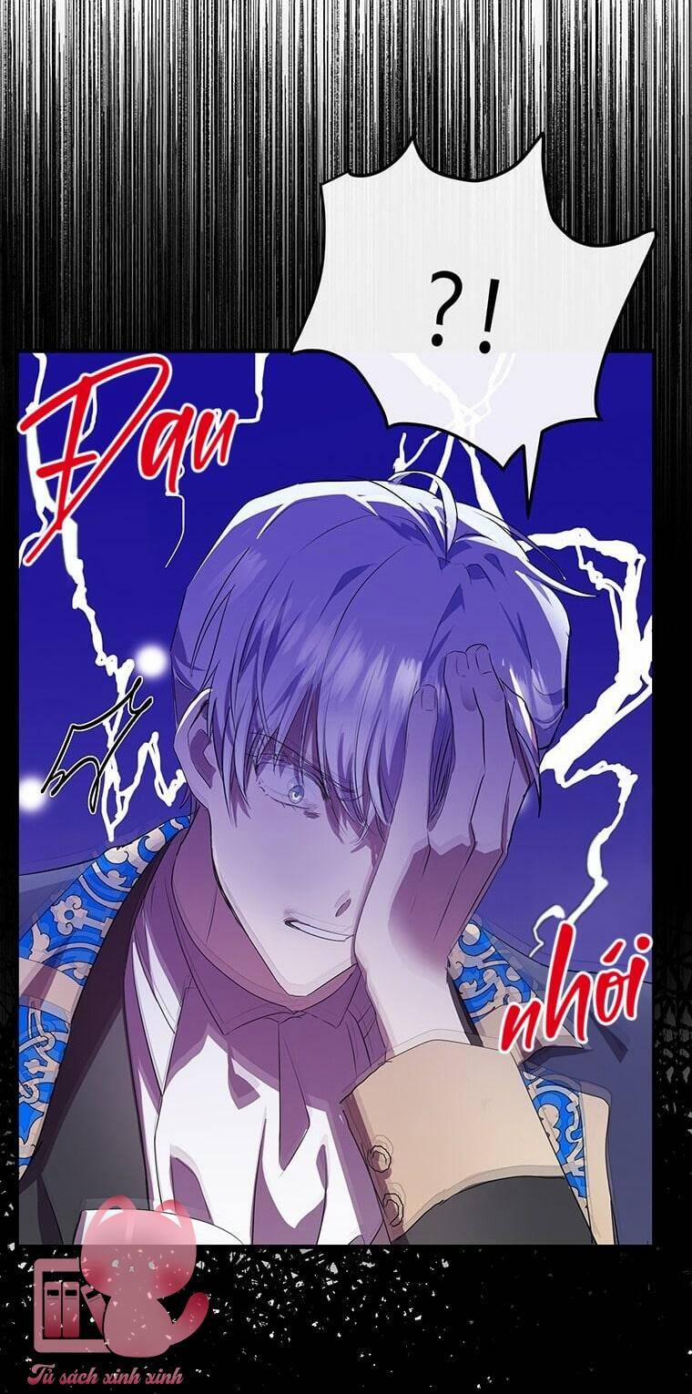 Ác Nữ Trùng Sinh 89 trang 50