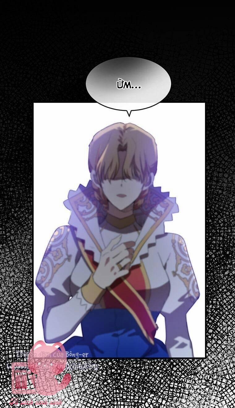 Ác Nữ Trùng Sinh 89 trang 53