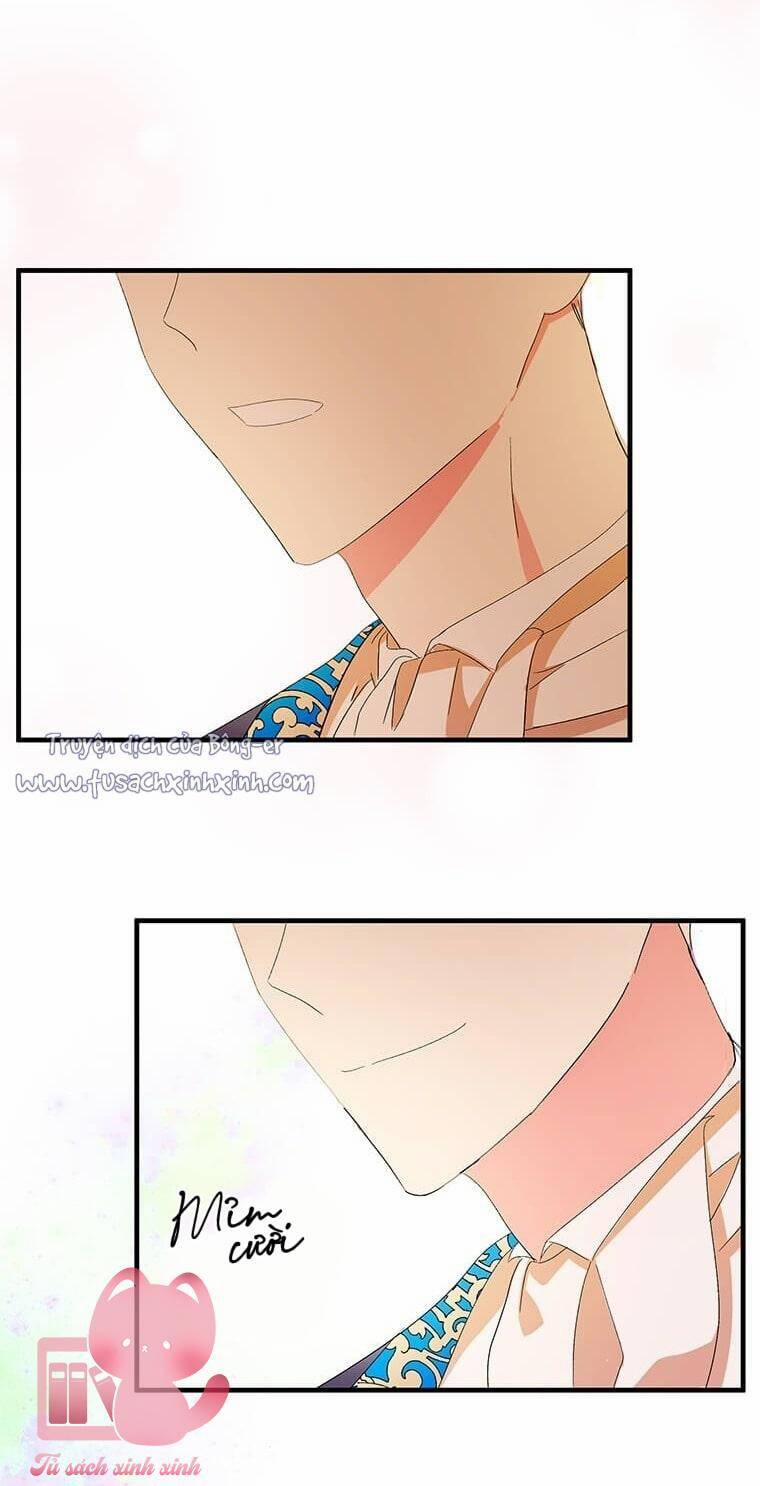 Ác Nữ Trùng Sinh 89 trang 57