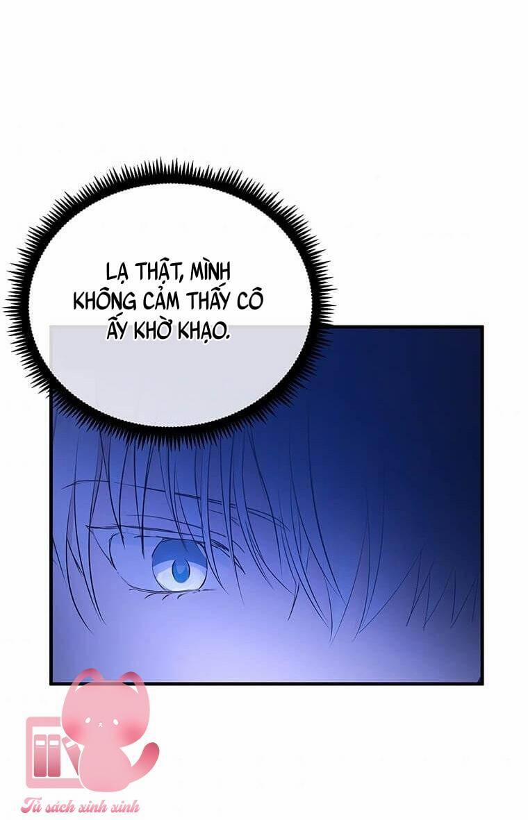 Ác Nữ Trùng Sinh 89 trang 64