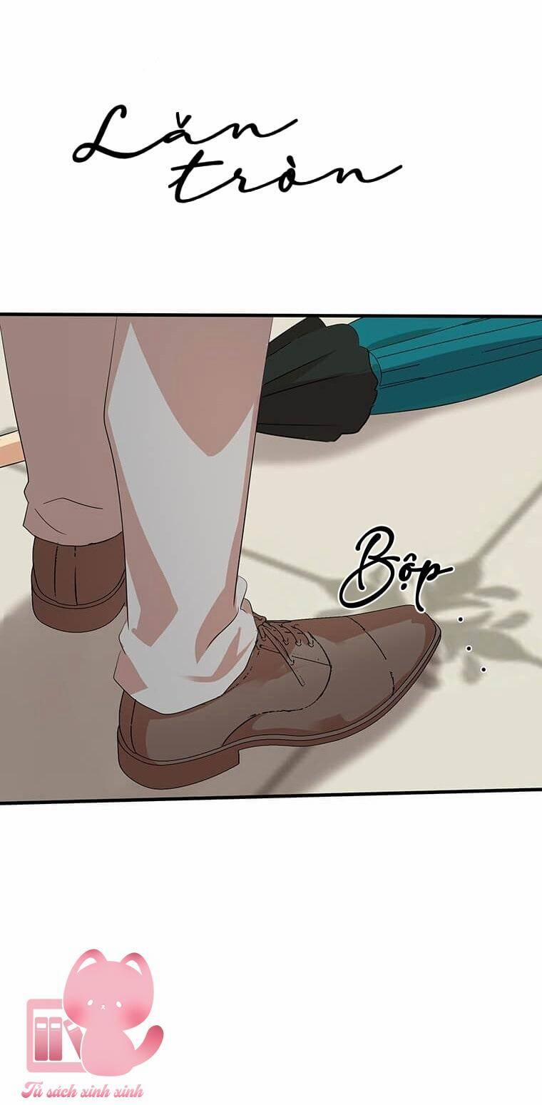 Ác Nữ Trùng Sinh 89 trang 66