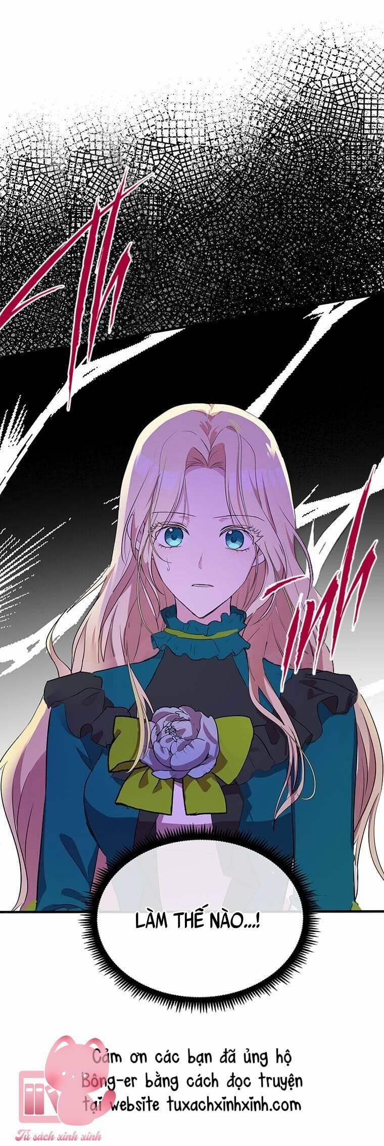 Ác Nữ Trùng Sinh 89 trang 68