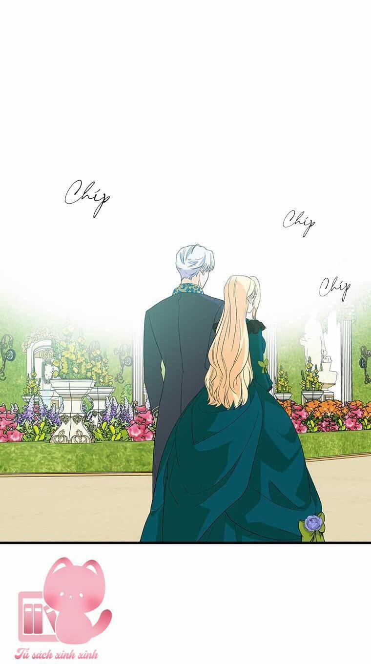 Ác Nữ Trùng Sinh 90 trang 24