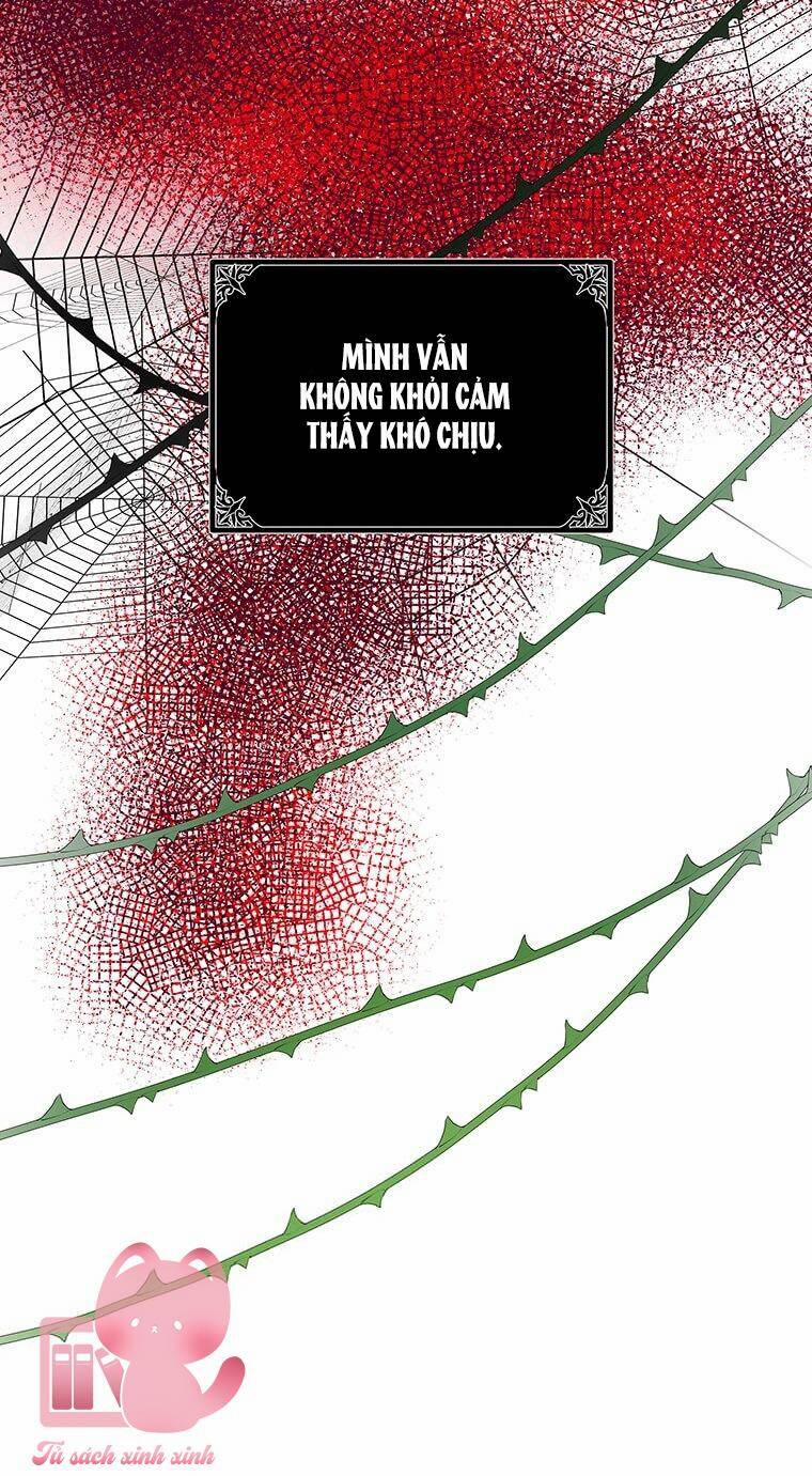 Ác Nữ Trùng Sinh 90 trang 45