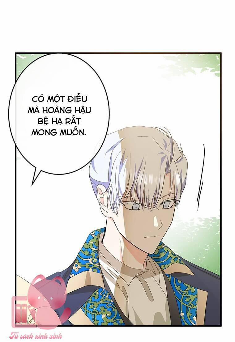 Ác Nữ Trùng Sinh 90 trang 47