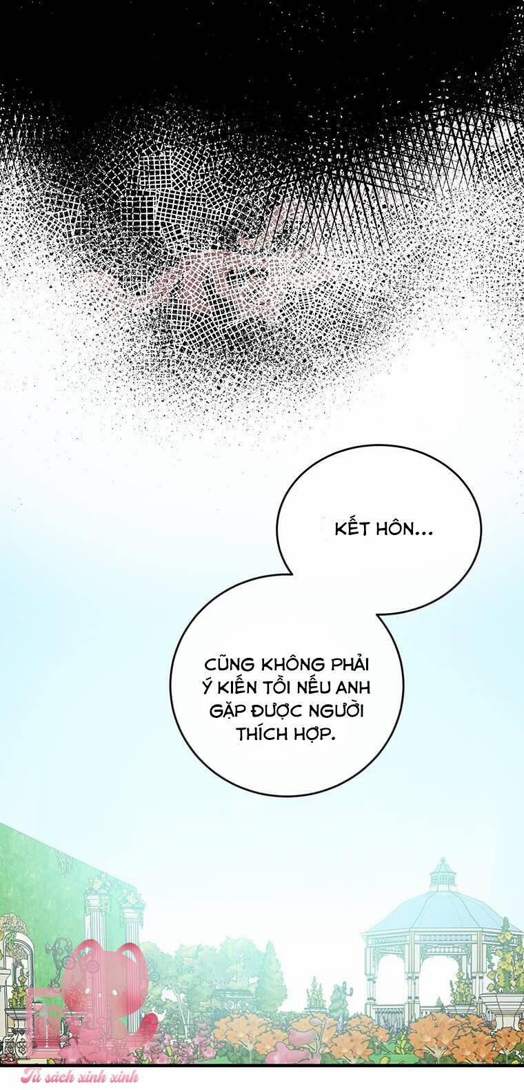 Ác Nữ Trùng Sinh 90 trang 63