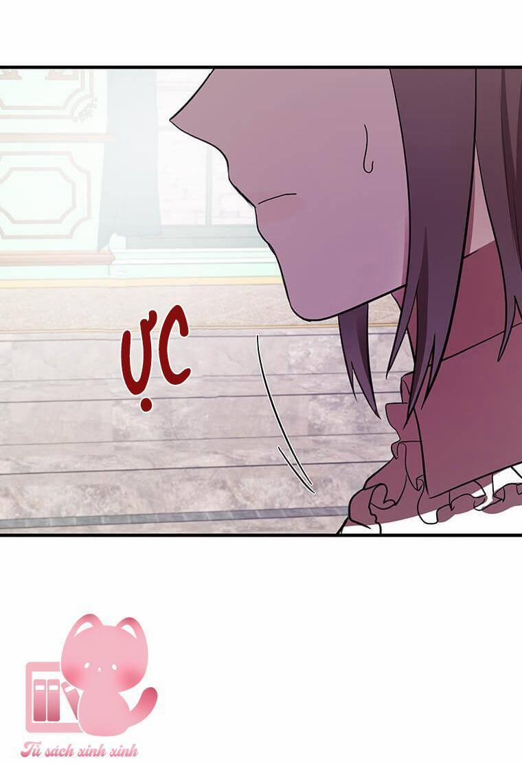 Ác Nữ Trùng Sinh 92 trang 18