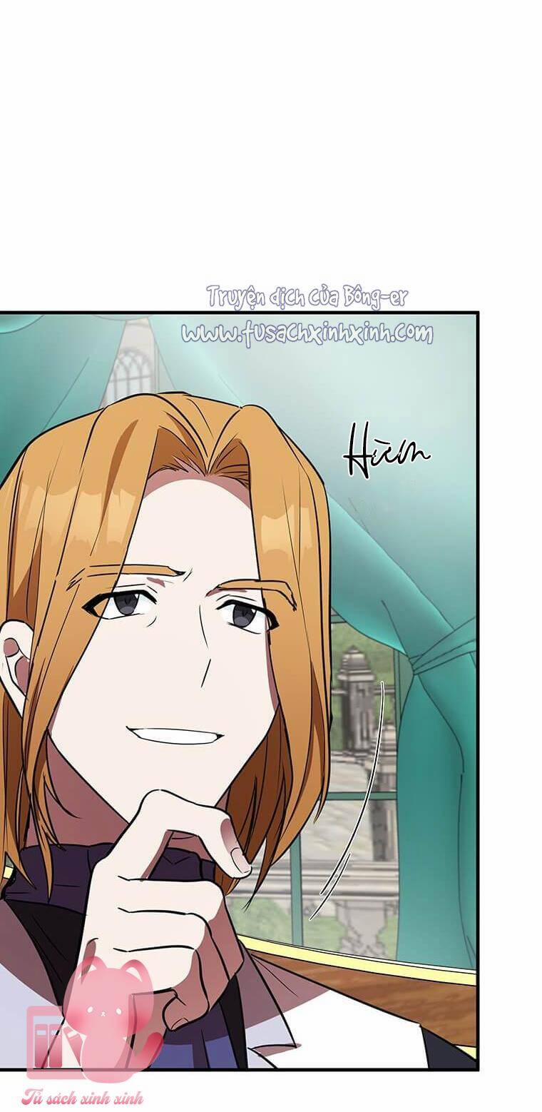 Ác Nữ Trùng Sinh 92 trang 20