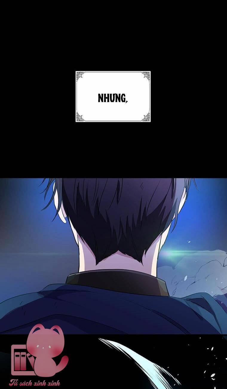 Ác Nữ Trùng Sinh 92 trang 40