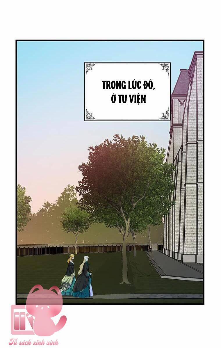 Ác Nữ Trùng Sinh 92 trang 58